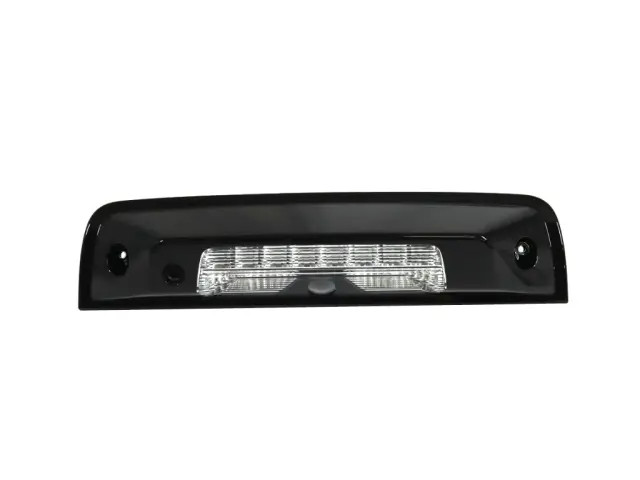 Genuine Mopar Cargo Lamp 68465998AA