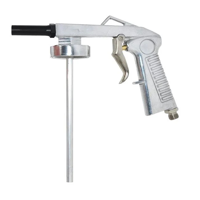 High Teck HITBL0726 Bedliner Applicator Spray Gun