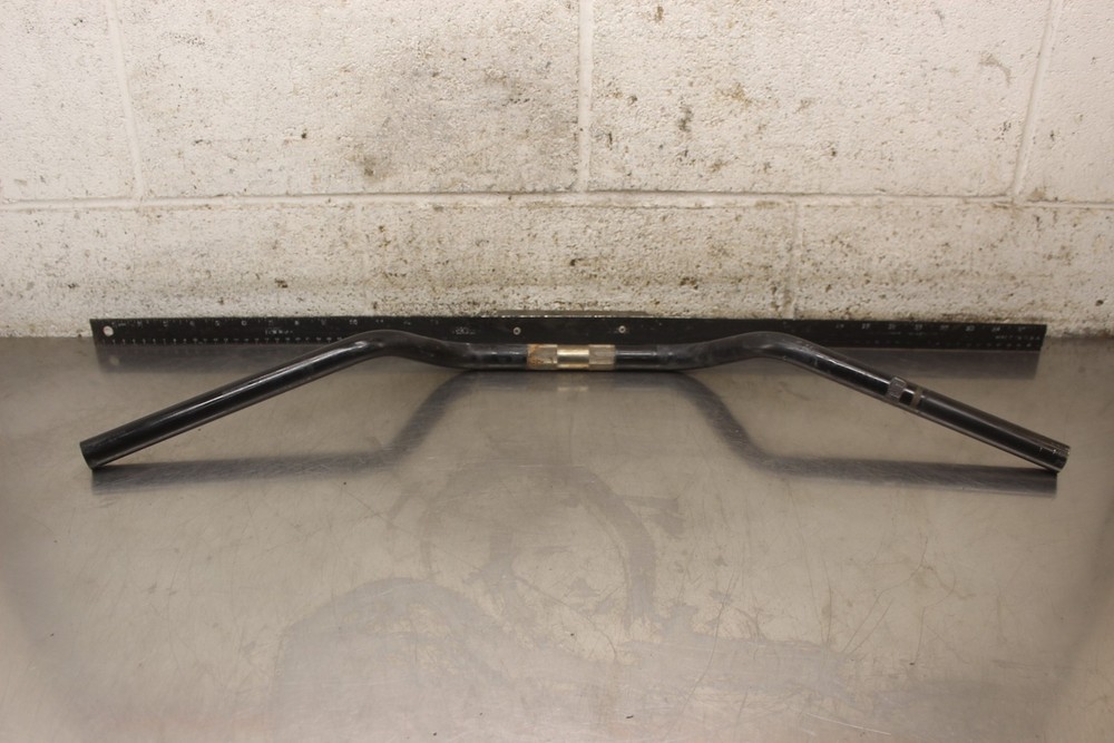 2000 Polaris Trail Blazer 250 HANDLEBARS P971