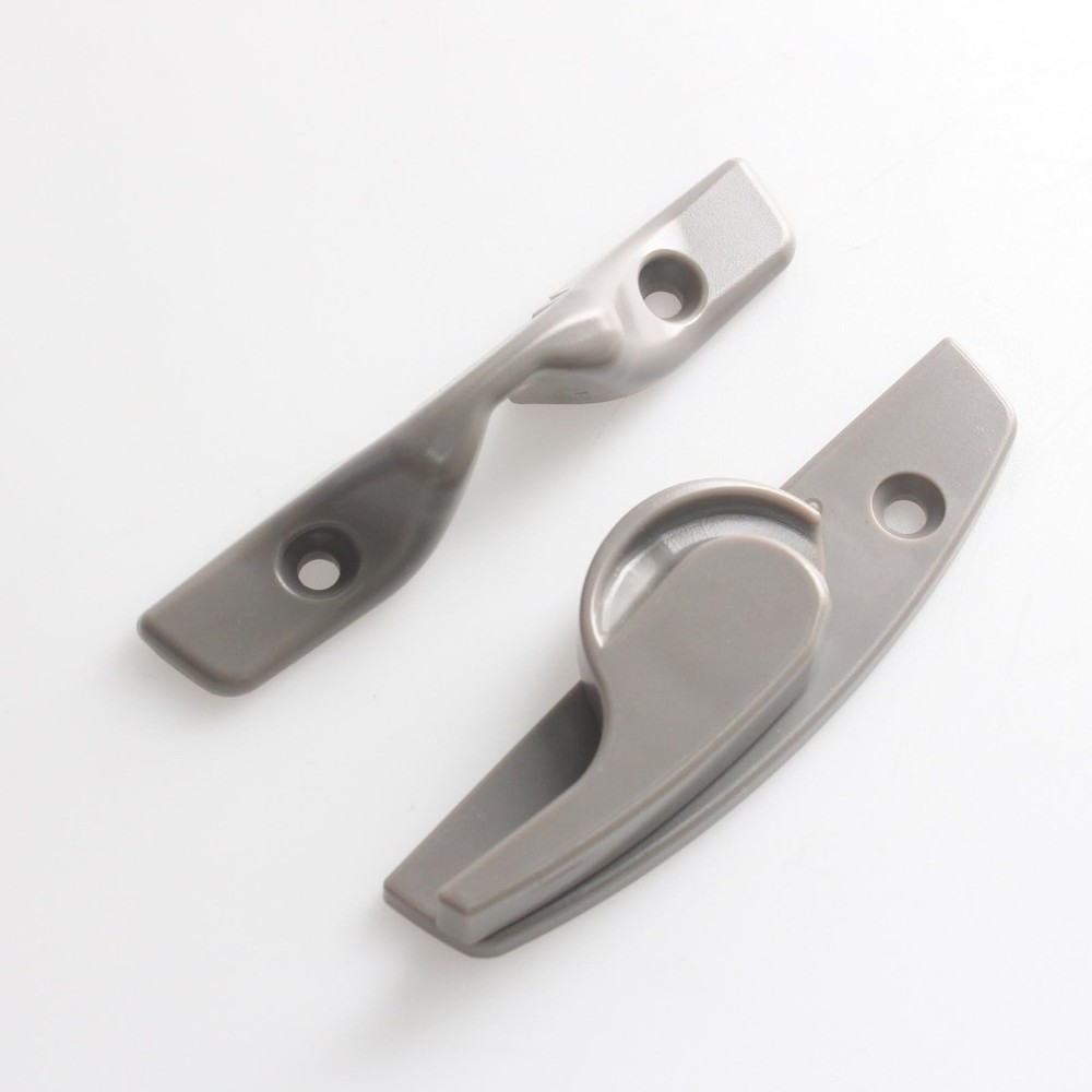 Window Lock for Andersen Sash Lock and Keeper,Window Latches,Window Sash Locks