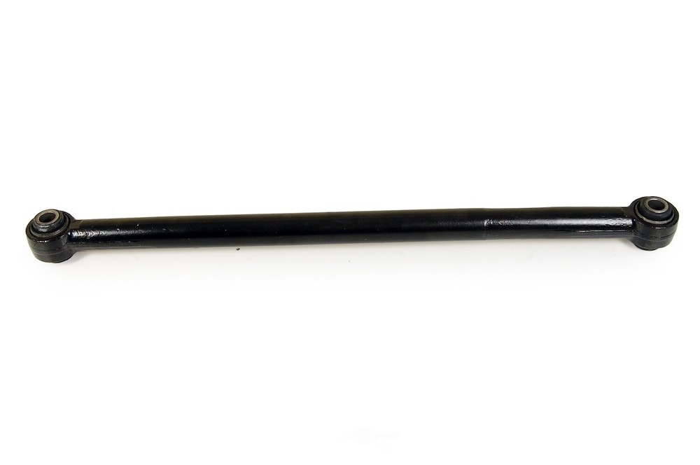 Track Arm  Mevotech  CMS40192
