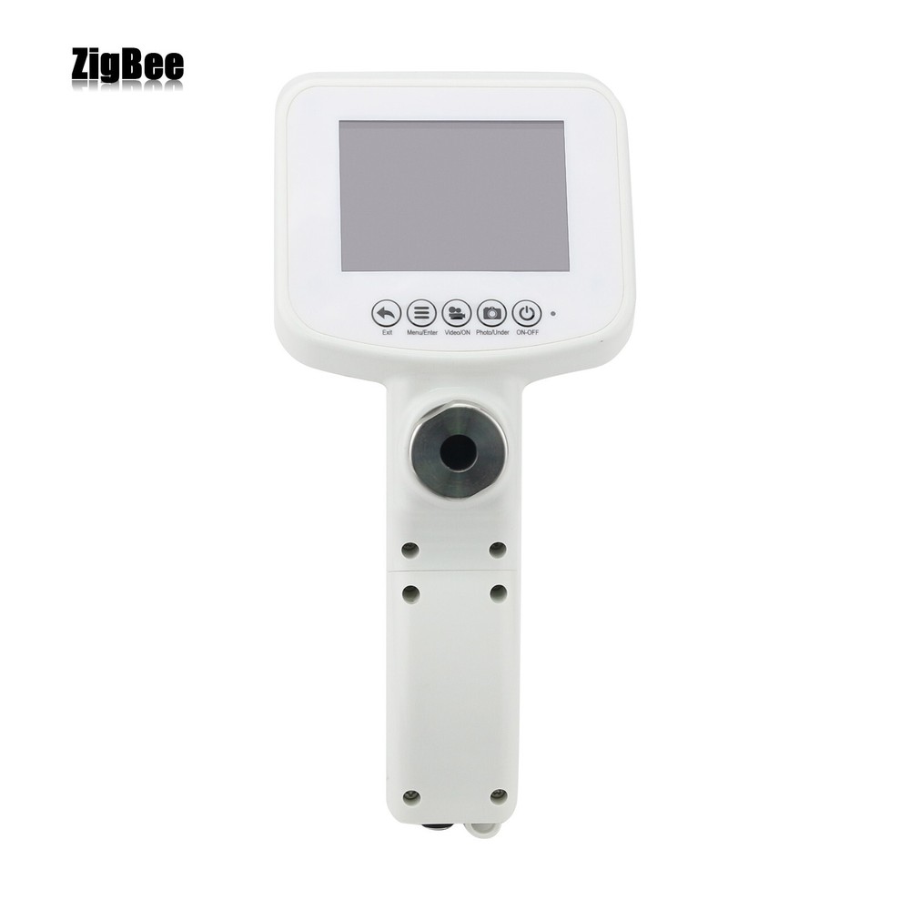 Second Generation Artificial Insemination Kit for Cows Visual Insemination Gun