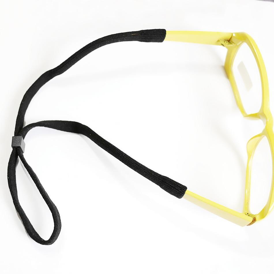 Elastic Strap Cord Lanyard Holder Chain Spectacles Eyeglass