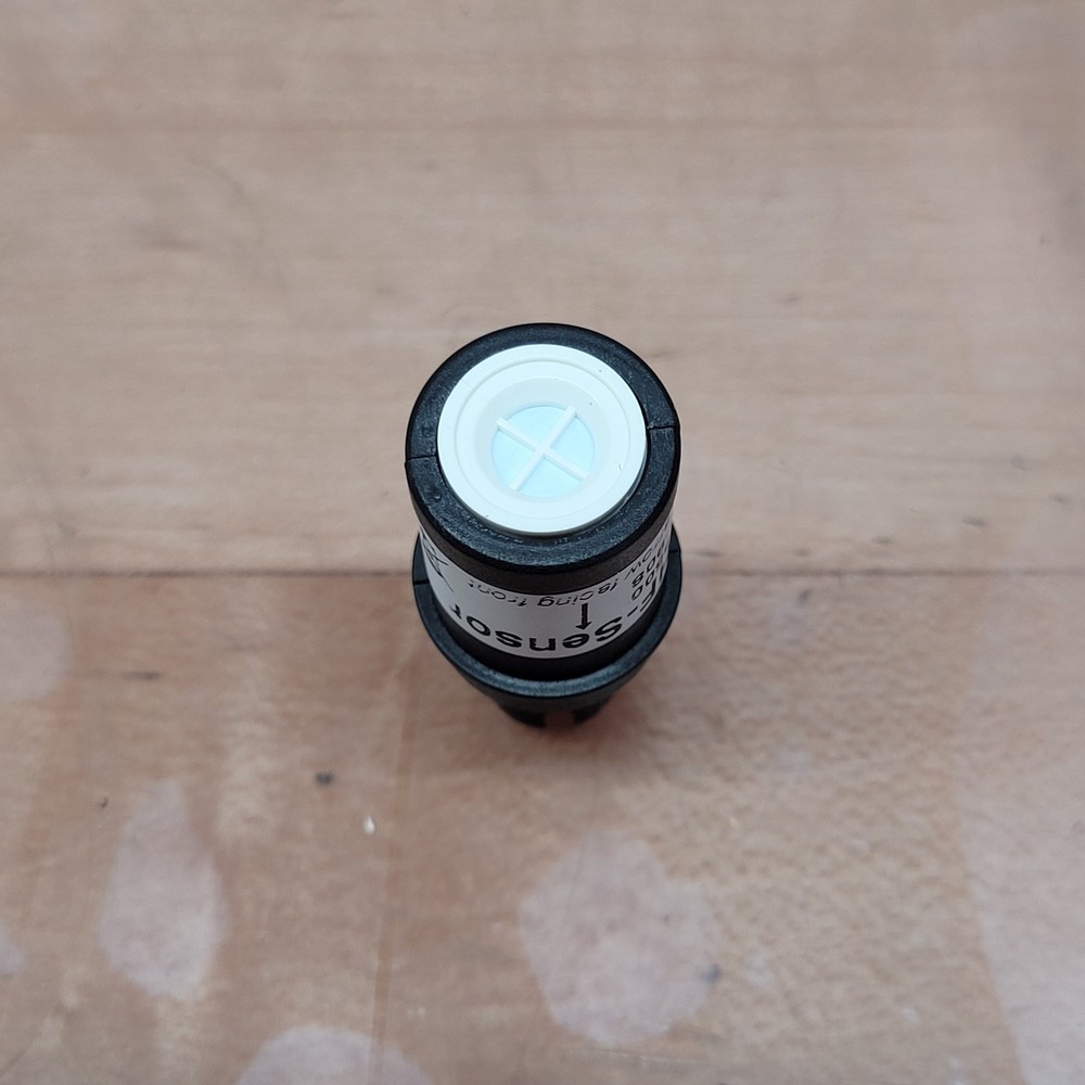 Honeywell 9602-6500 Hydrogen Fluoride Sensor - NEW