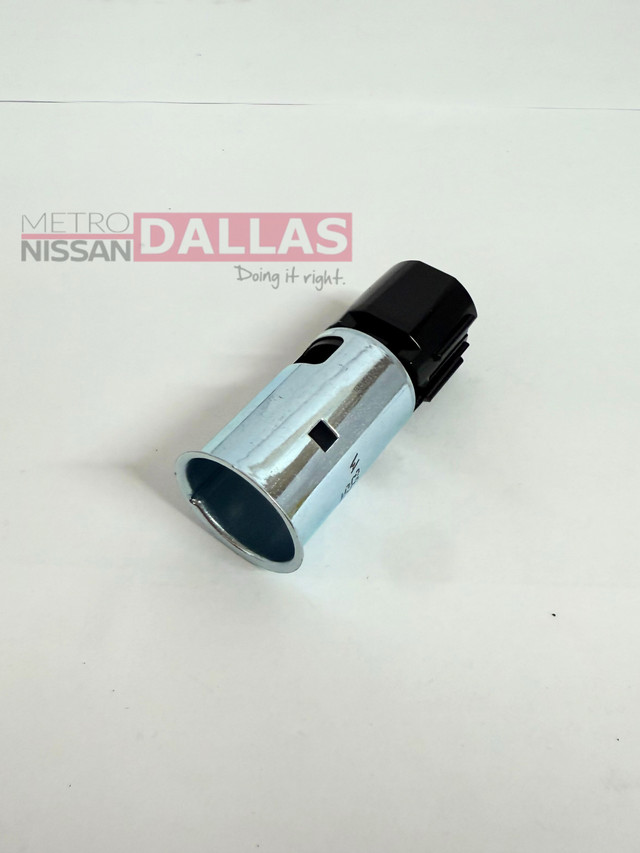 Genuine Nissan 25336-9B92A