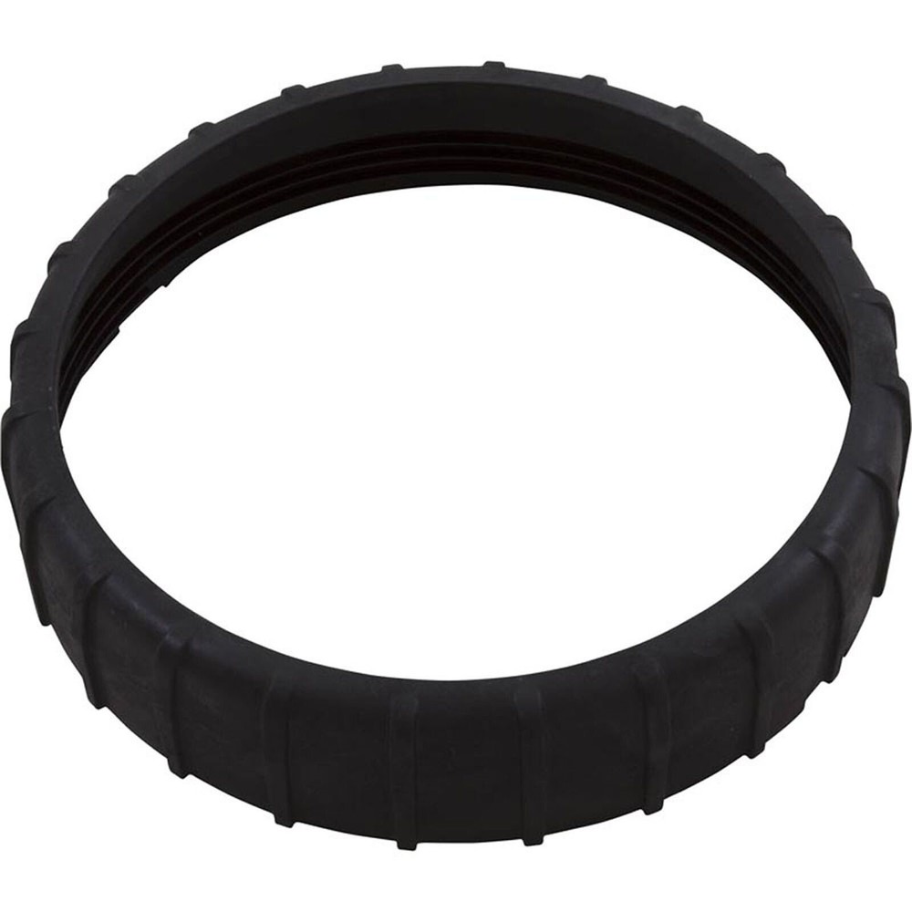 Lock Ring, Jacuzzi Splash Pak CE Cartridge Filter