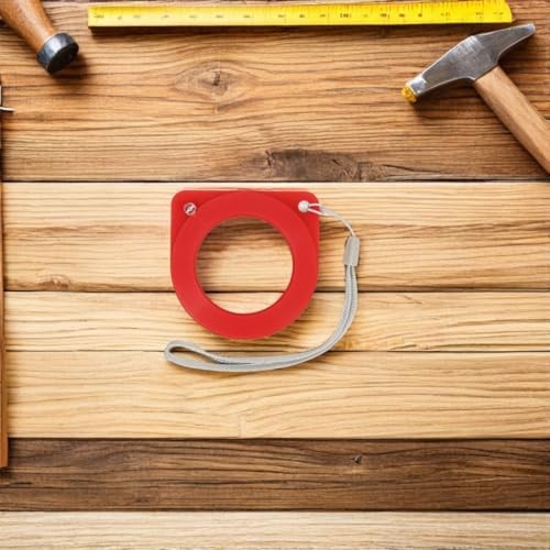 Ignition Coil Tester Automotive Diagnostic Tool Inductive Detection Card for