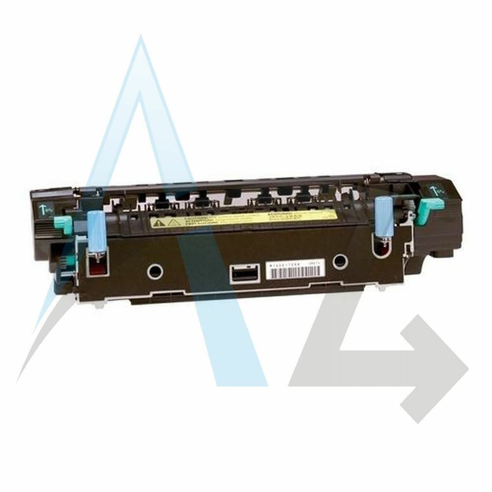 Replacement Q3676A Fuser Assembly For HP LaserJet 4610/4650