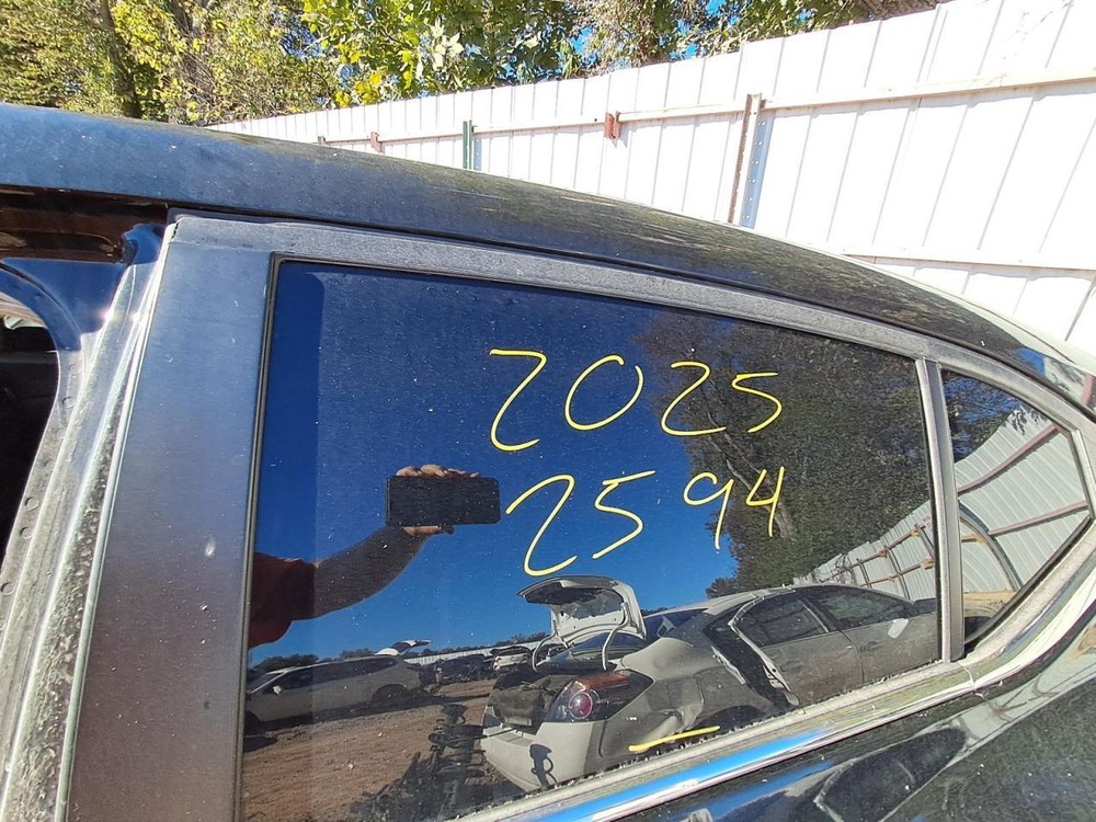 Fuse Box Engine Fits 20-25 SENTRA 2640176