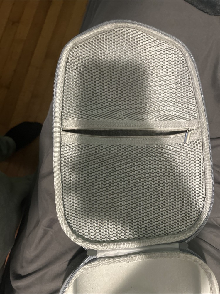 Oculus Holder
