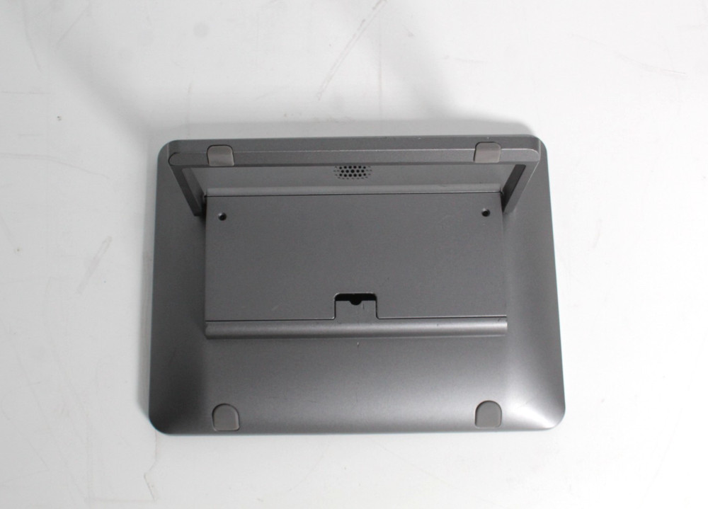 Yealink CTP18 Collaboration Touch Panel Controller