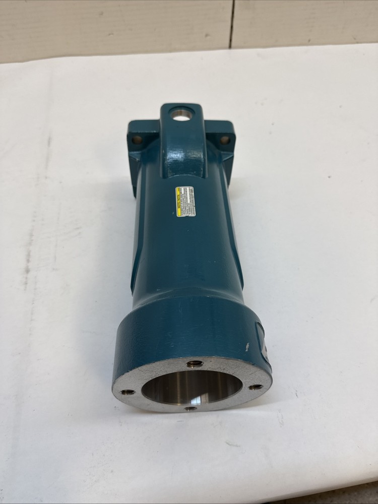 Makita AVT Hammer Part