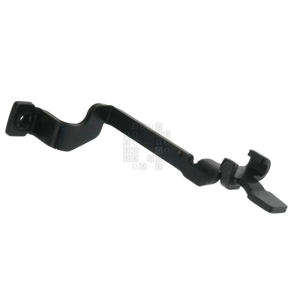 Milwaukee Tool 42-36-0034 Work Contact Bracket