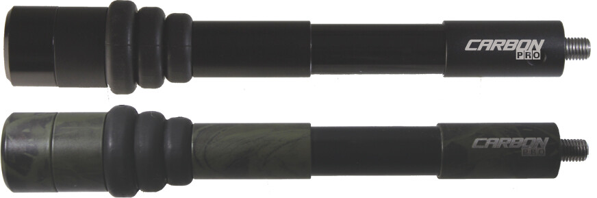 Carbonpro Sidekick Stabilizer 7" or 9"