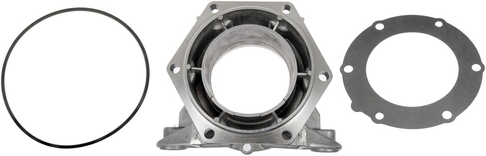 Transfer Case Adapter Dorman 926-891