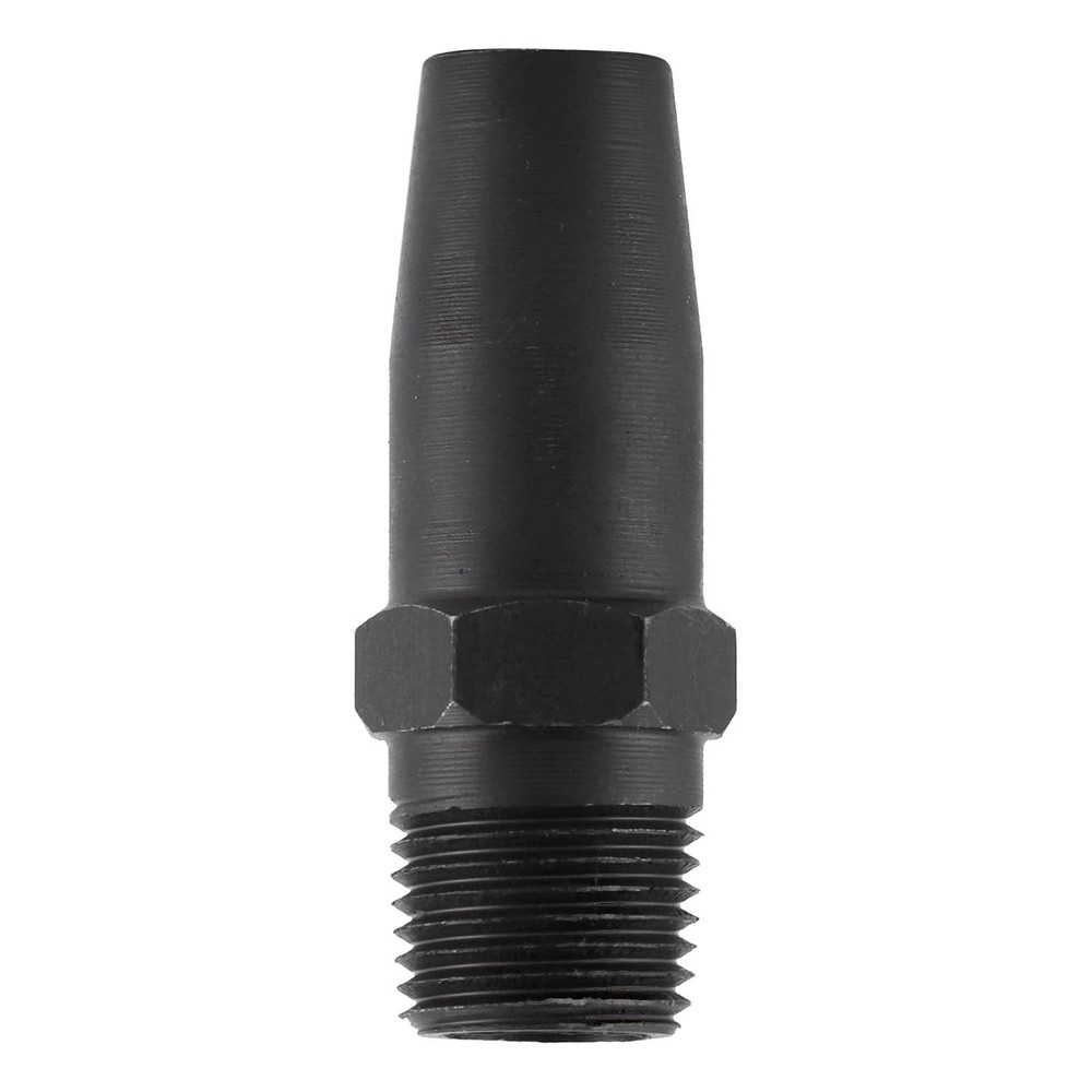Transmission Fluid Fill Adapter 5R55W Adapter...