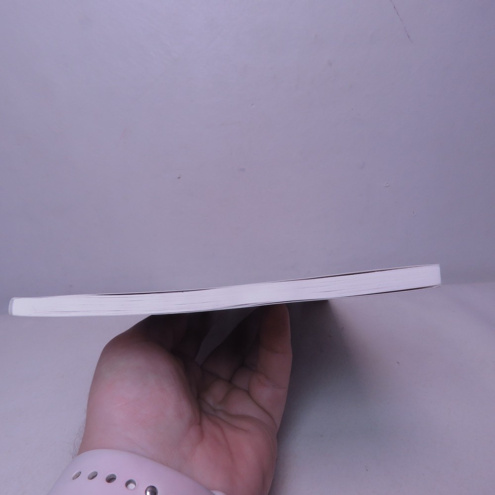 Glittercats RPG Laser Kittens