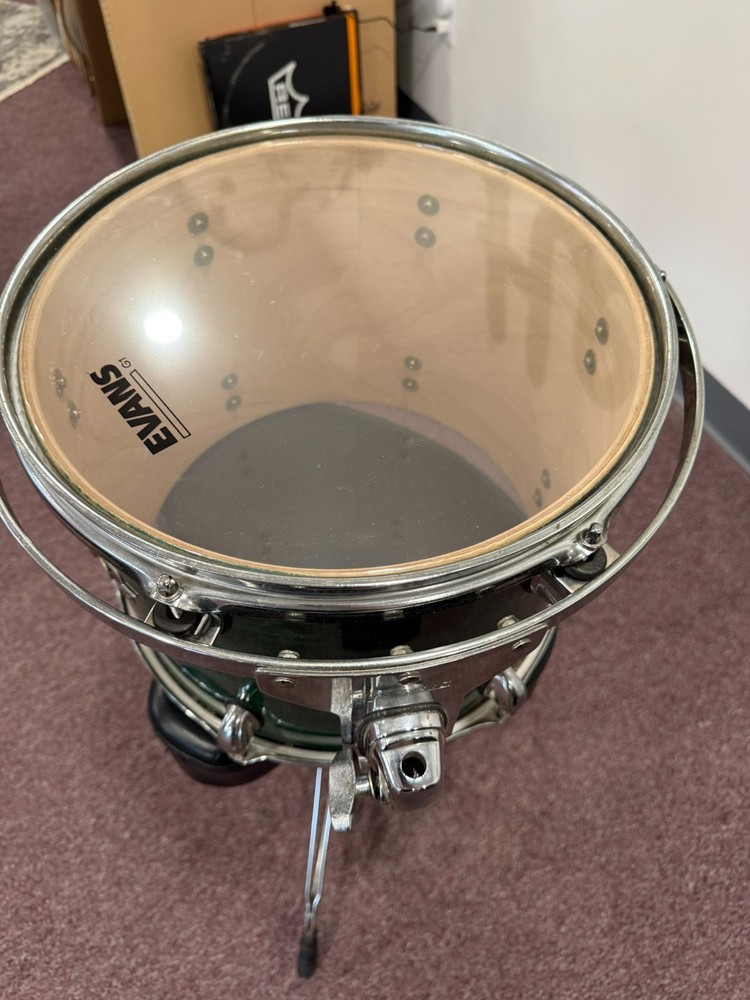 Premier Cabria 13x10 Rack Tom