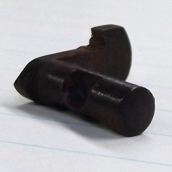 Galesi Safety (# Z-92)