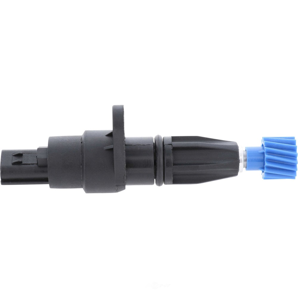 Speed Sensor Holstein 2VSS0465