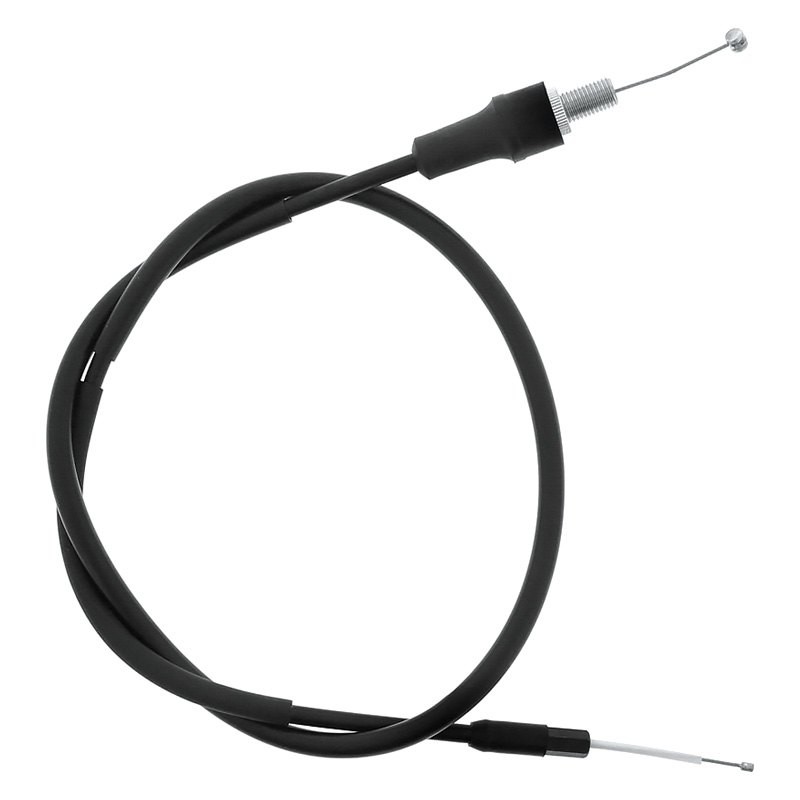 QuadBoss Throttle Cable