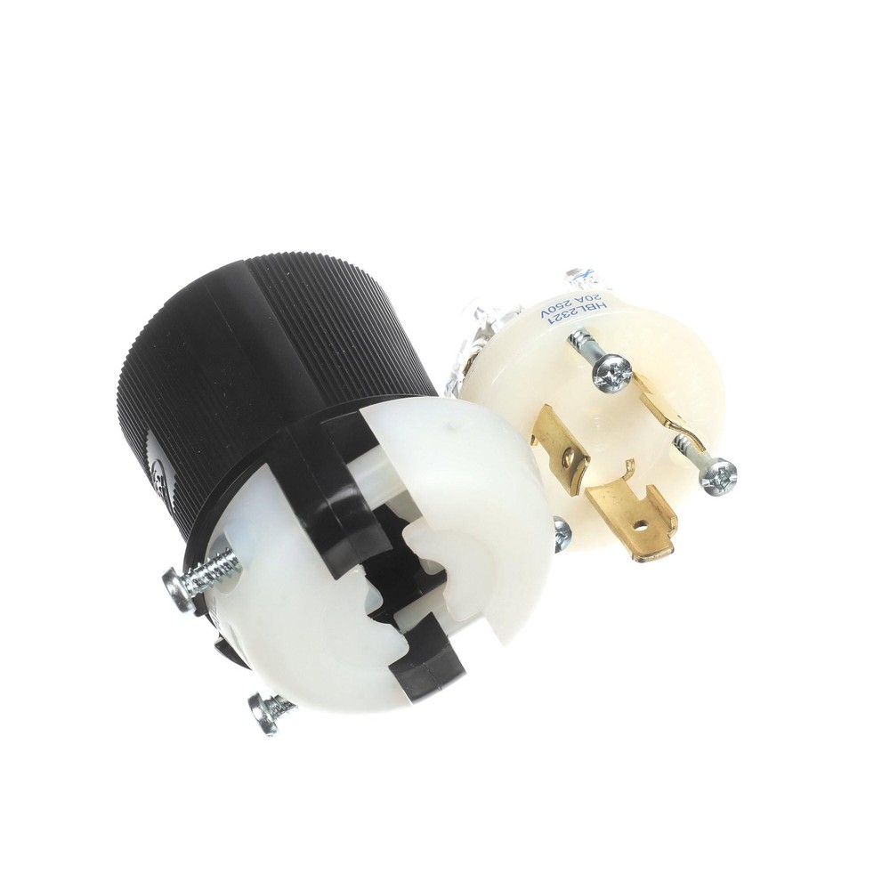 Hubbell Lighting 2321- Genuine OEM Replacement Part