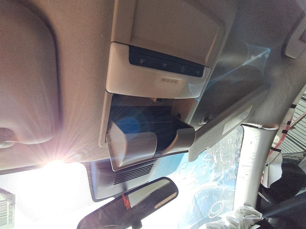 Fuse Box Engine Fits 20-25 SENTRA 2640176