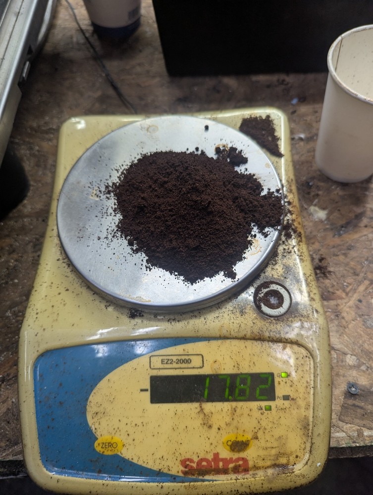 Schaerer Coffee Art Touch Espresso Machine Professionally Refurbished.