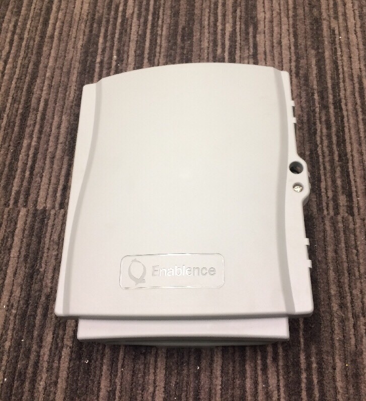 Wave 7 Optics Enablence ONT-E13XX