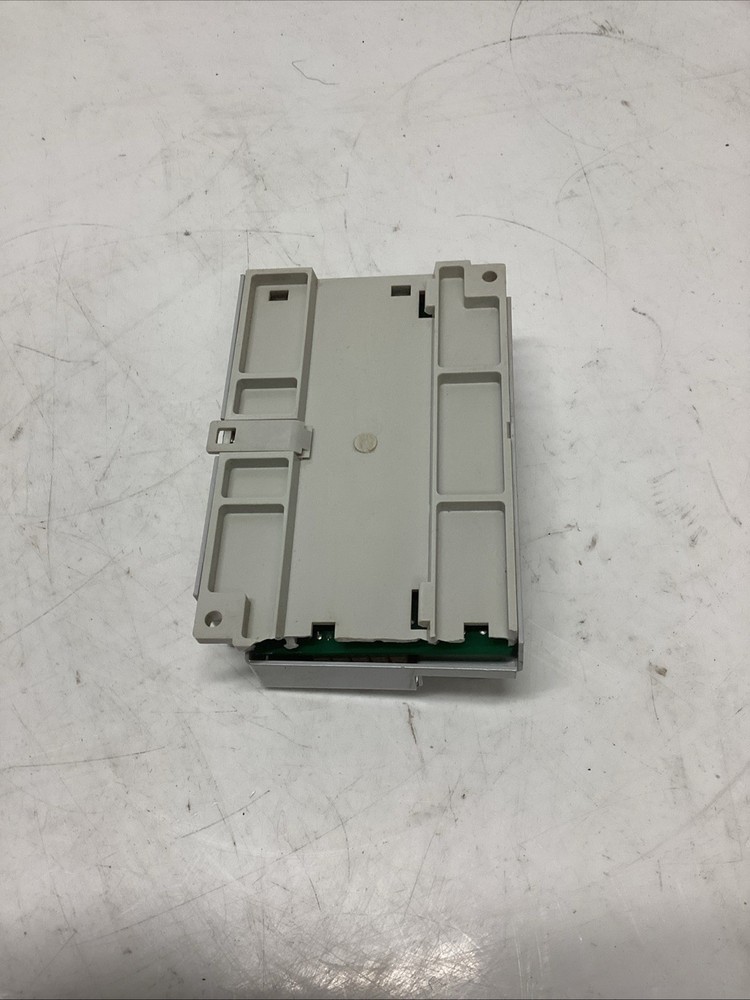 SIXNET VT-MODEM INDUSTRIAL MODEM. U-749