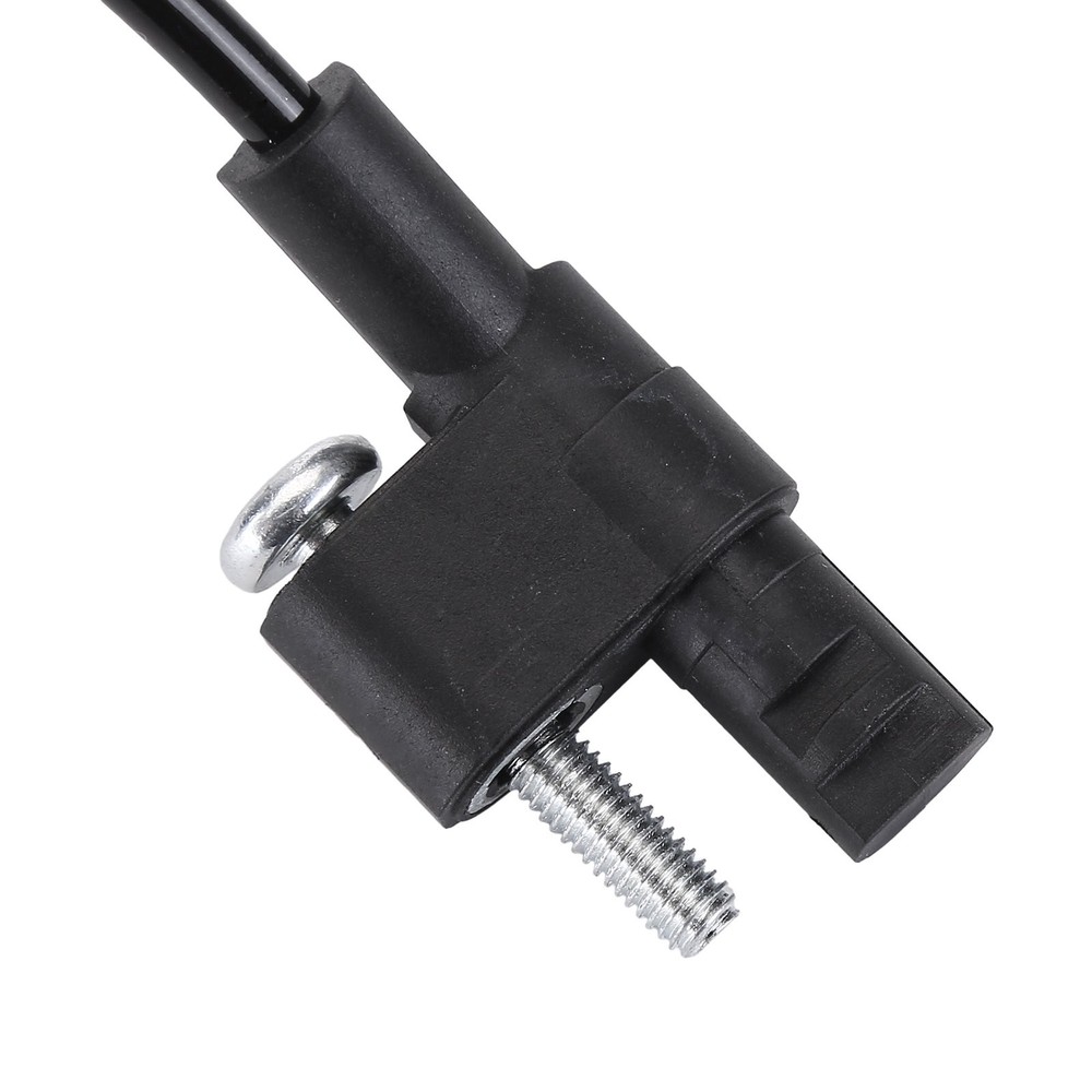 Engine Crank Shaft Position Sensor 2014-2018 For Ram 1500 W/ 3.0L Diesel Engine