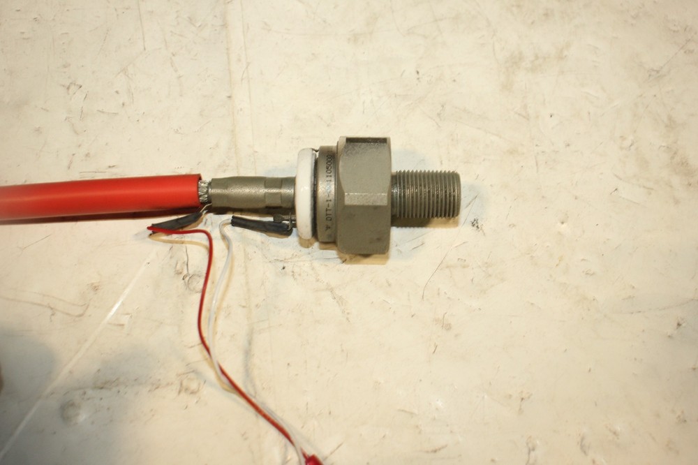 PRX DTT-1-001105000 Thyristor
