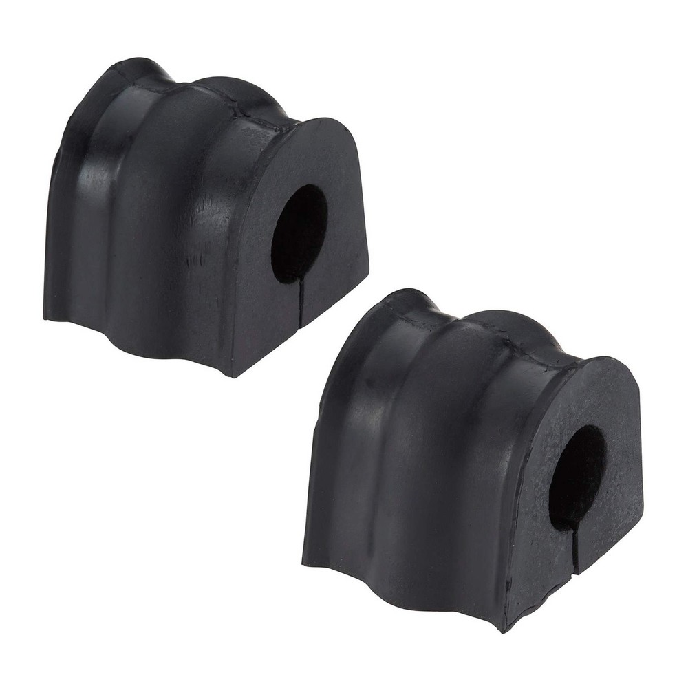 MOOG Front Stabilizer Sway Bar Bushings Kit for Subaru Legacy Impreza Outback