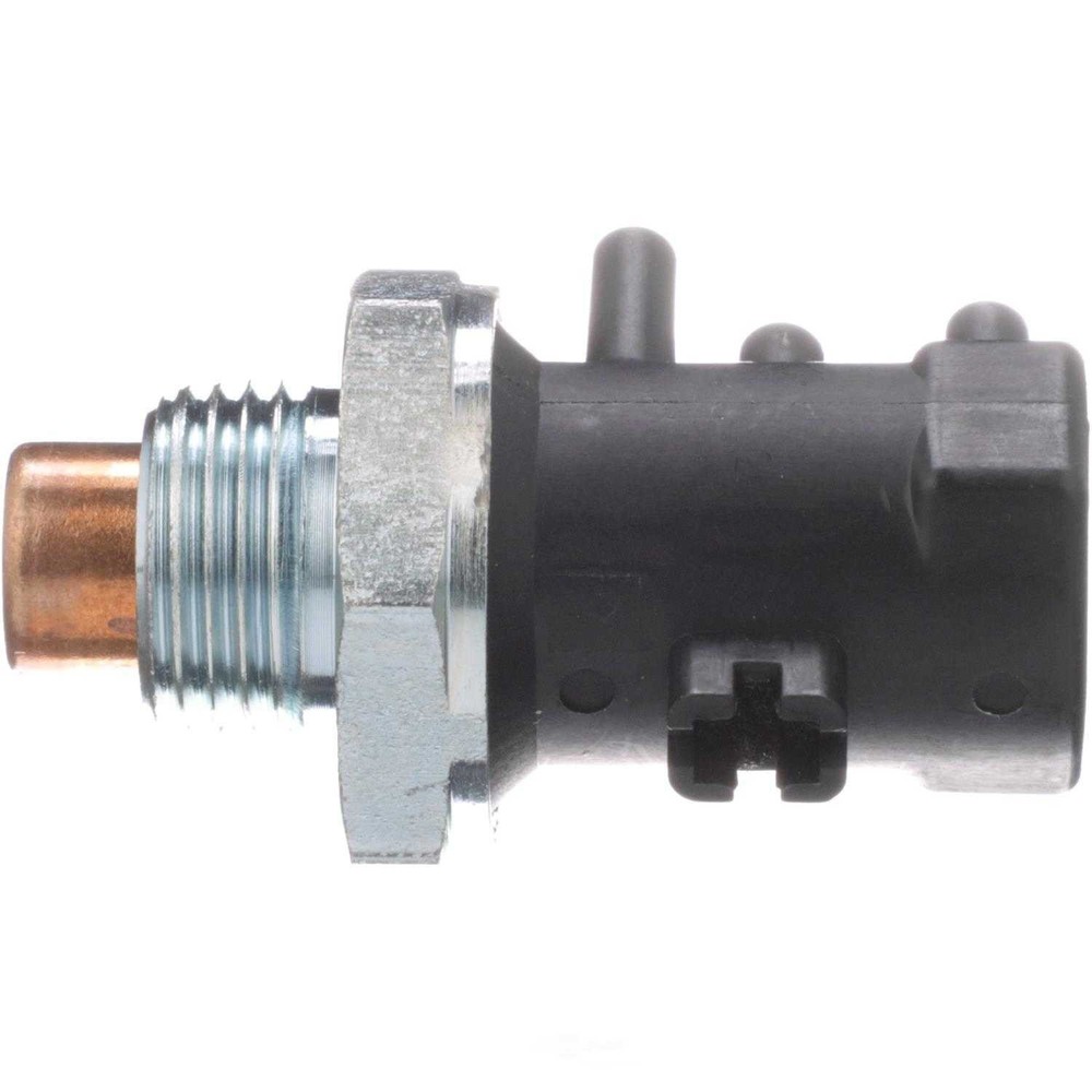 Ported Vacuum Switch Standard PVS82