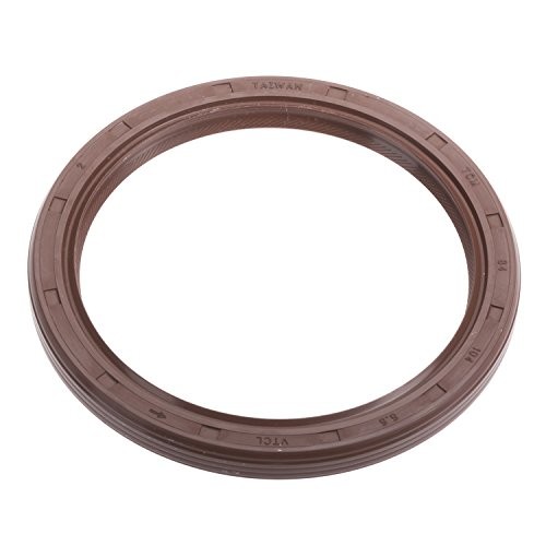 228411 Crankshaft Seal
