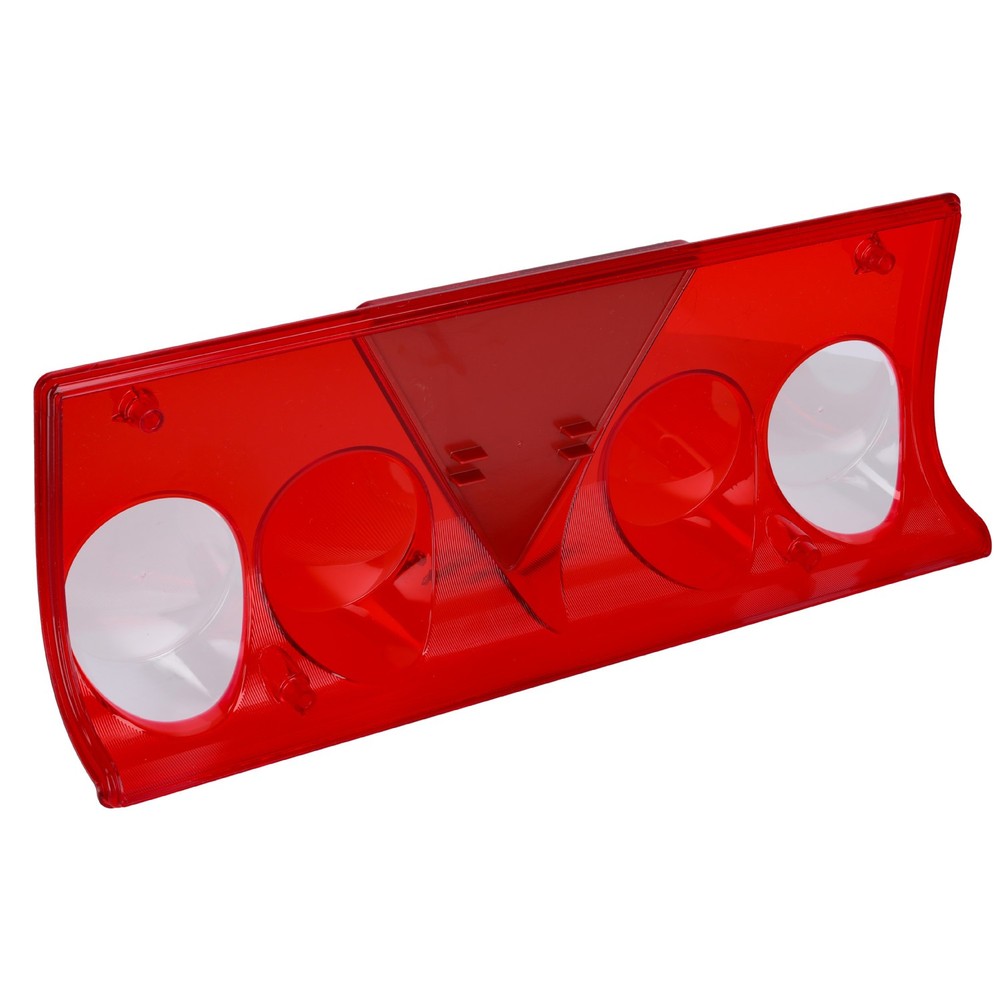 Febi Bilstein Truck Replacement Glass 193010