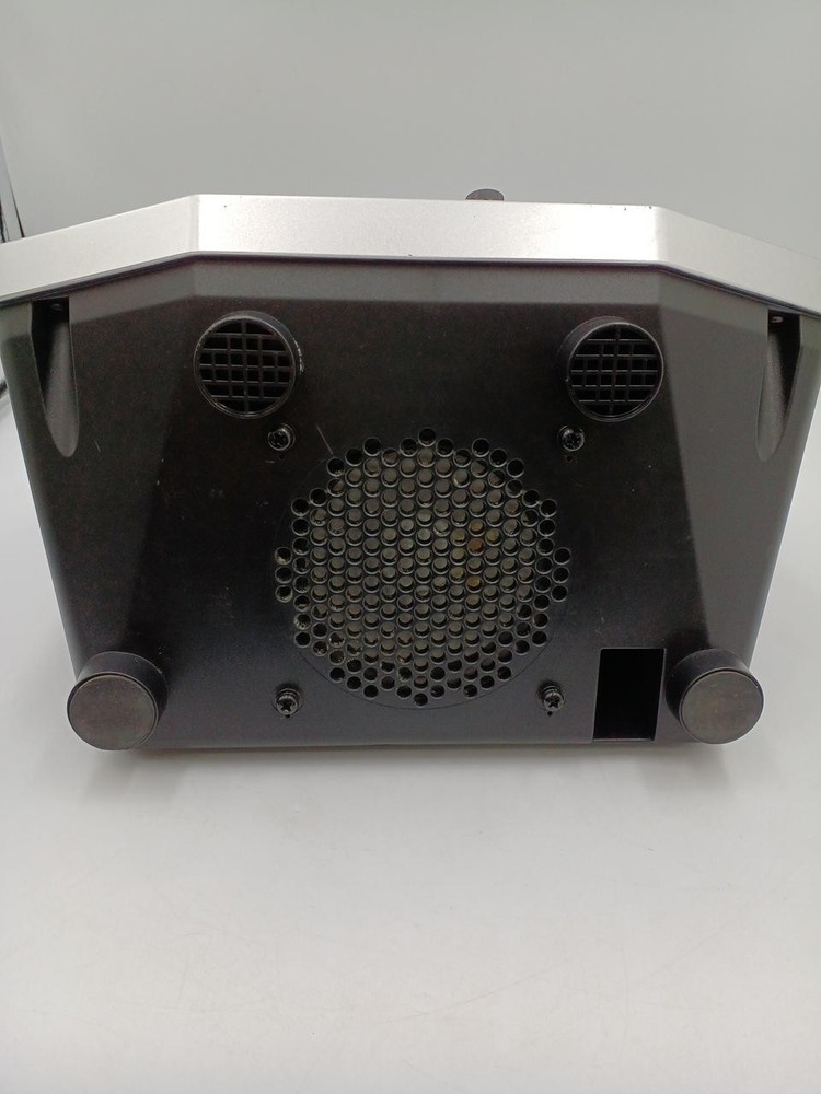 BOSS JS-10 MULTI-EFFECTOR 107527