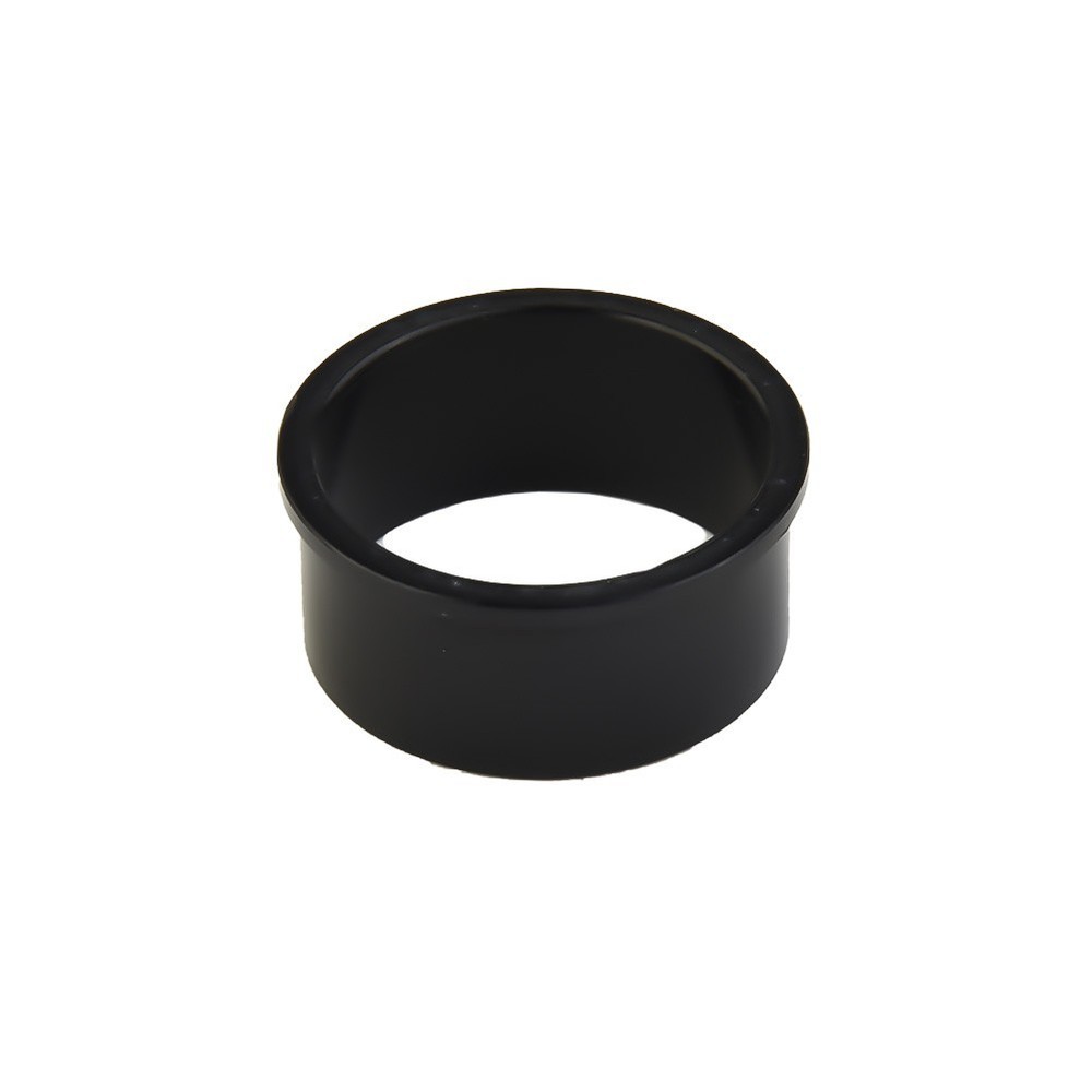 Bicycle Bottom Bracket Shim Lightweight Design for Enhanced Efficiency