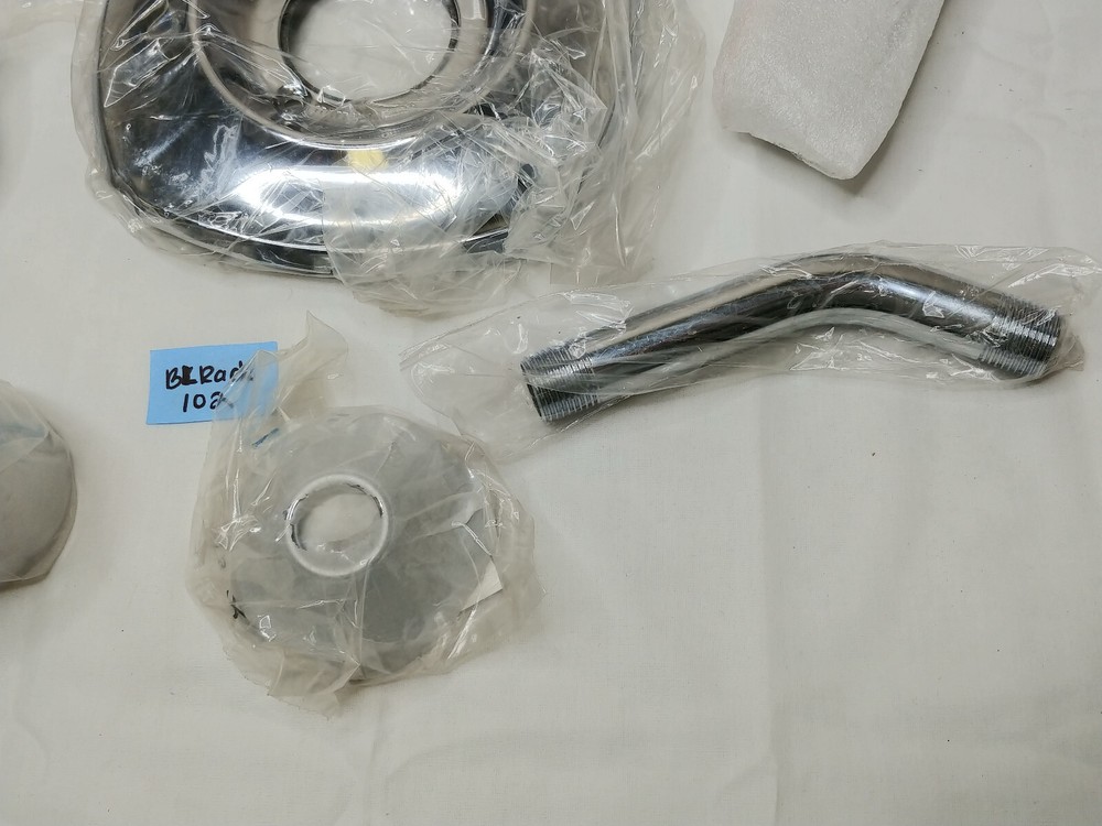 T17292 Addison Shower Trim