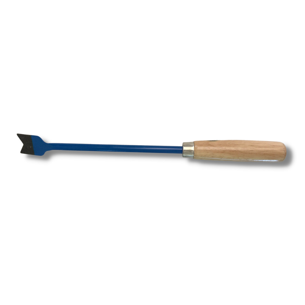 Astron Hand Weeder / Weed/Dandelion Extractor HW-1