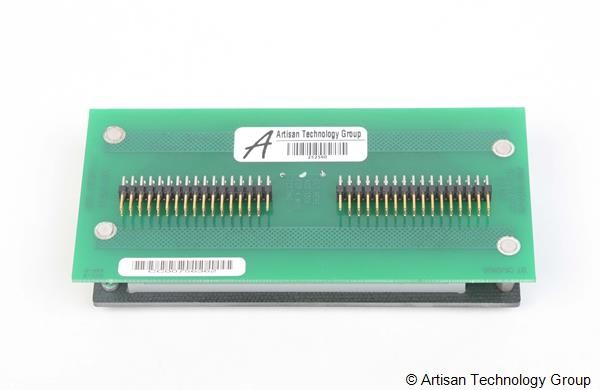 Cirris Systems H1KM-64 Specialty VME Adapter