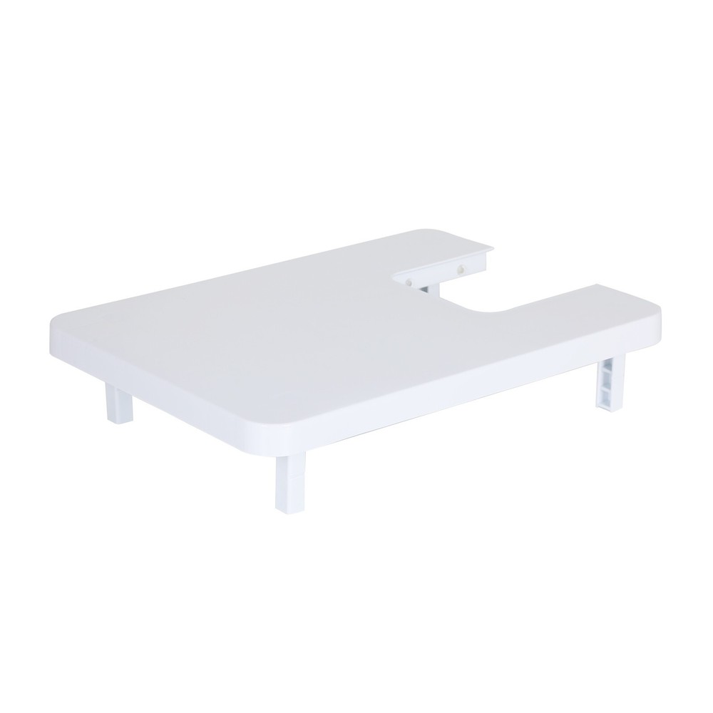 Extension Table for 505A Sewing Machine Portable Quilting Board Accessory