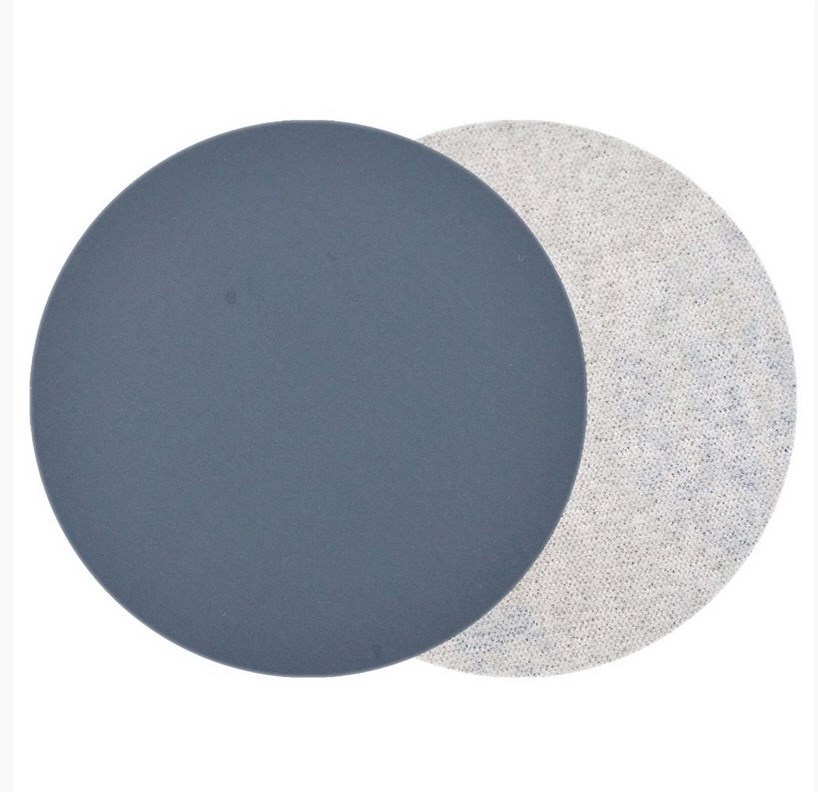 20pcs 2" HIGH QUALITY Wet/Dry Hook and Loop Sanding Discs