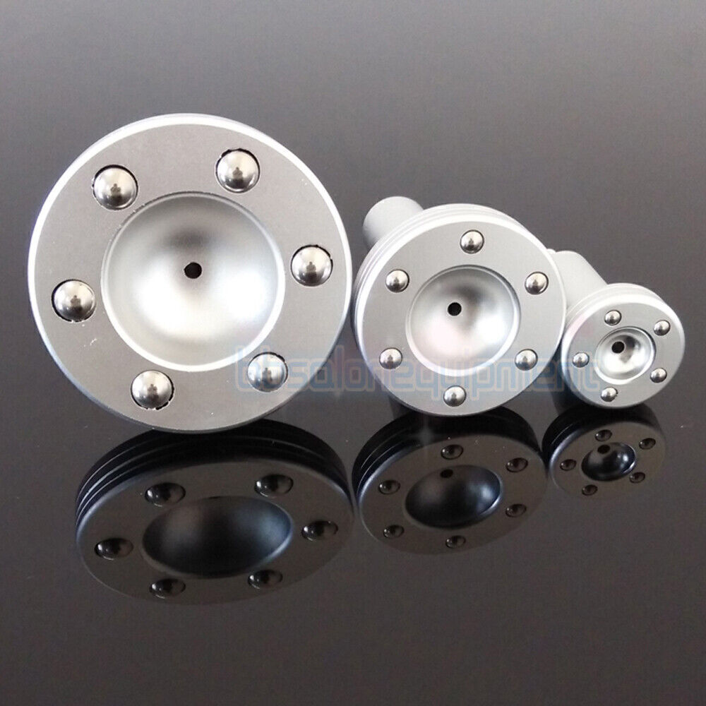 Replace Breast Cups Reusable Cups For Breast Enlargement Vacuum Therapy Machine