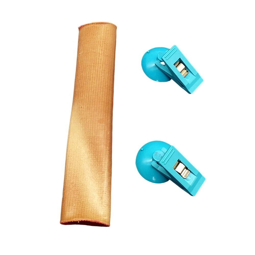 Teaching Prop Training Bowel Anastomosis Training Model for Practicing Teaching