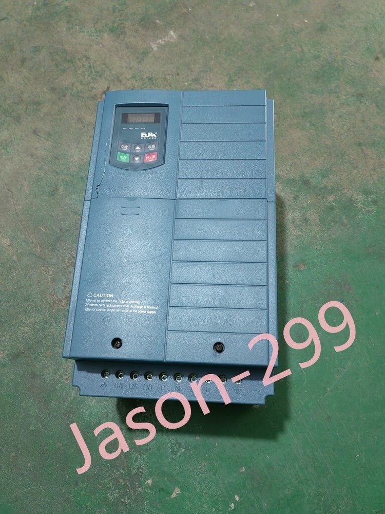 E1000-0110T3 fast ship by DHL OR EMS