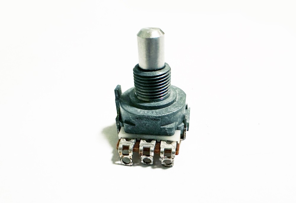 ROLAND JX-10, JX-8P, Juno-2 Synthesizer Original Alps Encoder Potentiometer