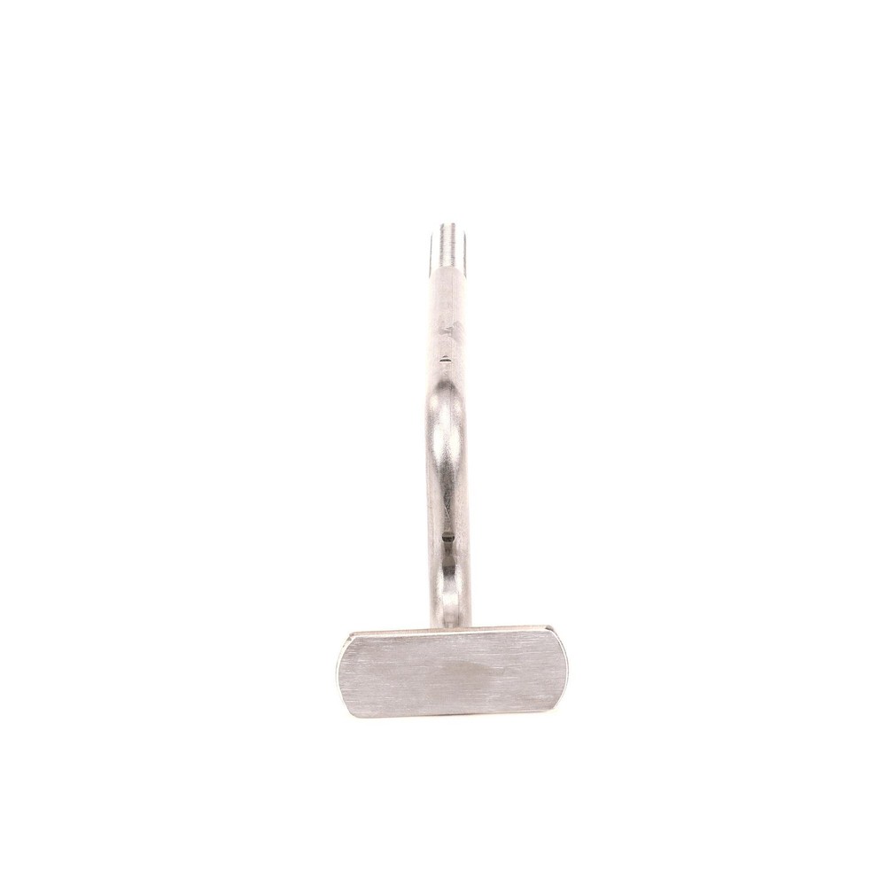 Cleveland X,Handle,Pull Rod Asy,J Stmr, 40650 - Genuine OEM Replacement Part