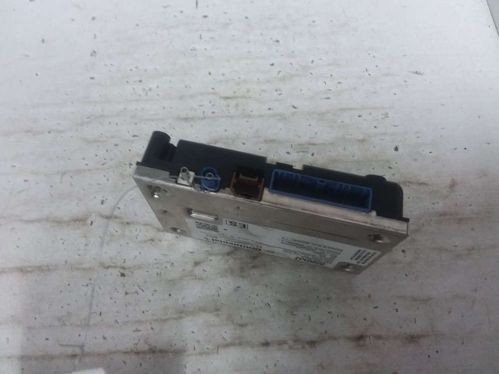 Communication Telematics Control Module Fits 21-24 ROGUE 282759JM2E