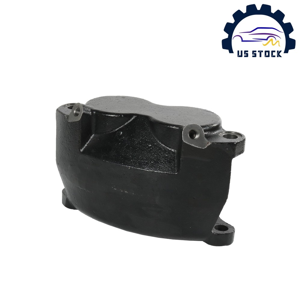 Disc Brake Caliper For Dexter 10K-12K Hydraulic Trailer Disc Brakes For Dexter